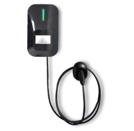 wallbox-EV-Charger-Type-2-OCPP1.6J-3.6kW-7.4kW-11kW-22kW-wifi-smart-IEC61851-ETEKC7