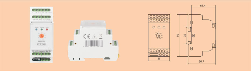 ekepc2 c s ev charging station controller 02 lp